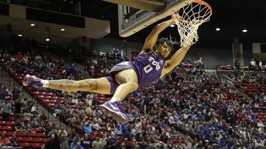 Micah Peavy