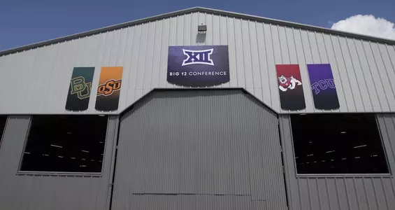 EQ Big 12