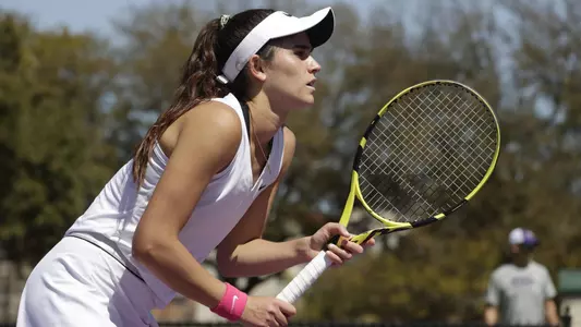 Mercedes Aristegui 2022