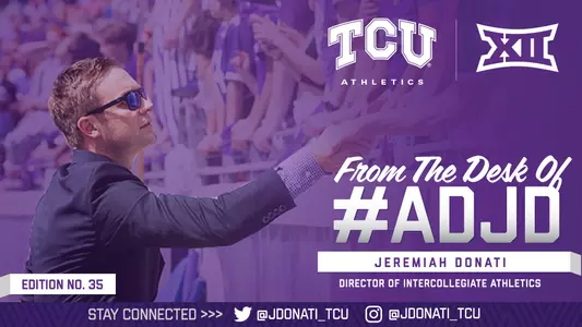 ADJD Newsletter Header No. 35 1920x1080