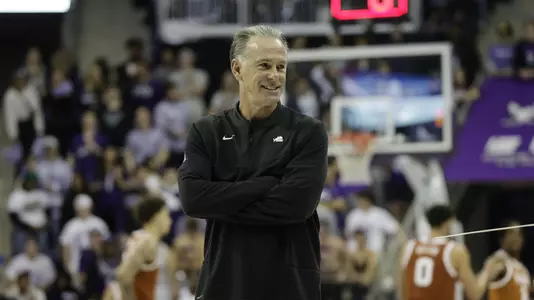 Jamie Dixon