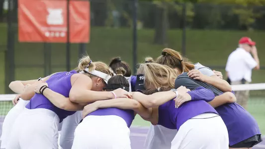 women's tennis