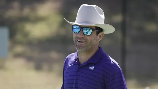 David Roditi 2022
