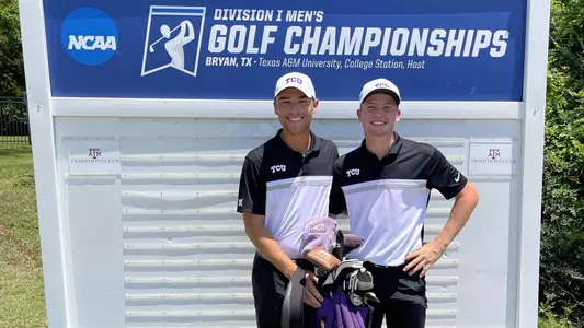 Justin Gums, Aymeric Laussot