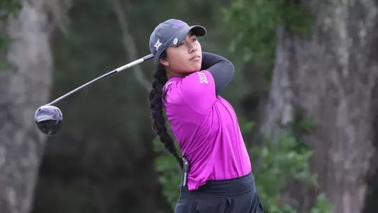 Sabrina Iqbal