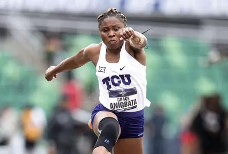 Grace Anigbata