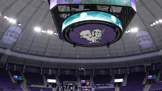 TCU WBB