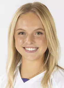 Payton Crews