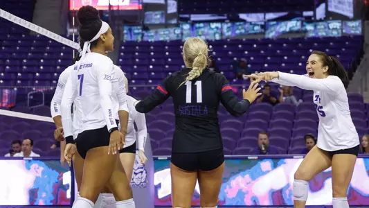 Williams_Sustala_Stewart_PvW_2022