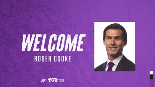 Roger Cooke