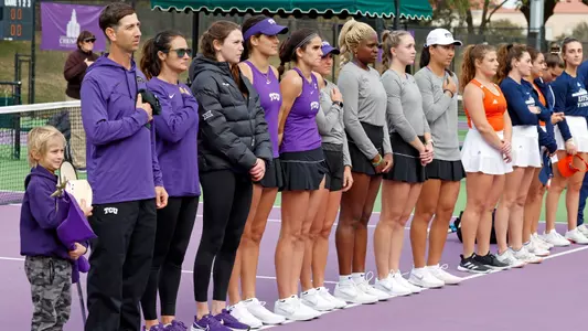 TCU WTEN