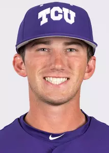 Logan Maxwell