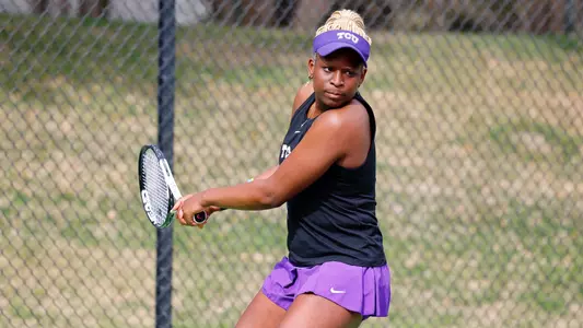 WTEN ITA Regional Recap