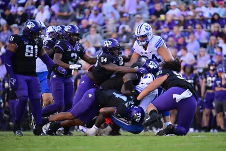 Micheal Ibukun-Okeyode