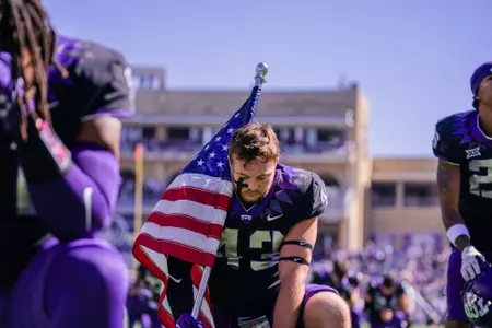Blake Baldwin