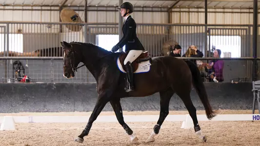 EQ Preview vs Fresno State