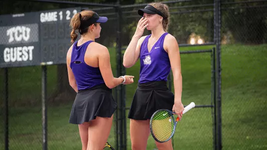 WTEN TCU Invite Recap