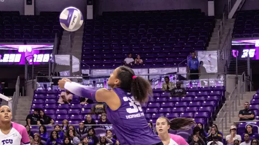 VB vs. Cincinnati