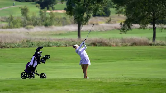 Schooner Fall Classic