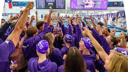 SD Preview Mizzou Invite