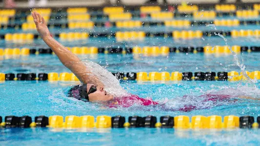 SD Mizzou Invite
