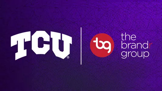 TCU and the Brandr Group