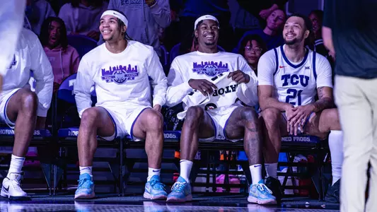 emanuel miller, jakobe coles, jameer nelson jr.