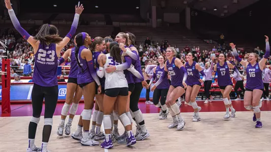 VB Win