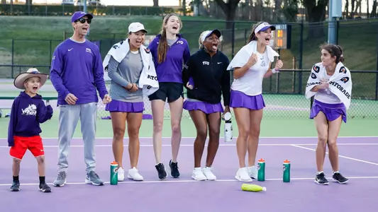 WTEN_ACU