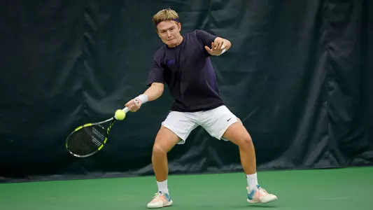 Tomas Jirousek