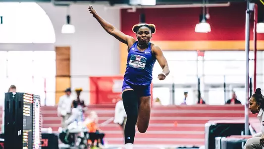 Grace Anigbata