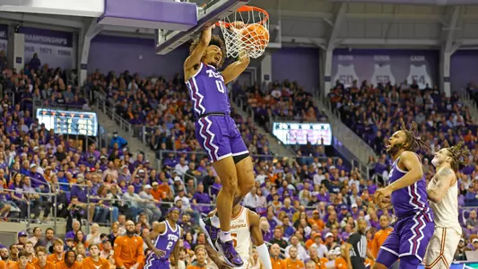 Micah Peavy