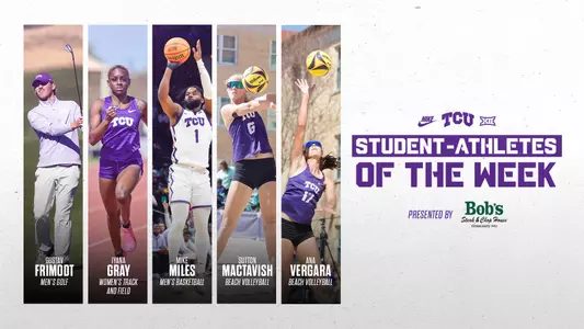 SAOTW_March 21