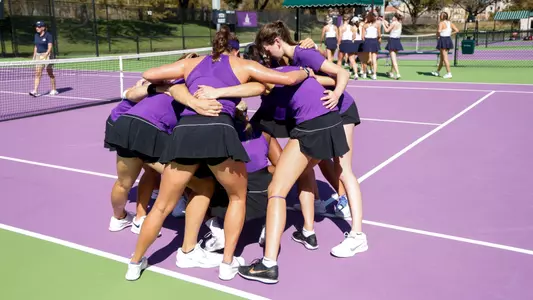 Team WTEN