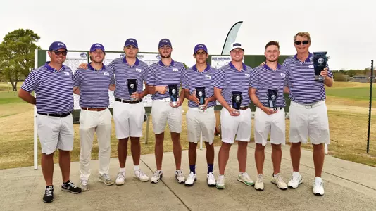 team champion