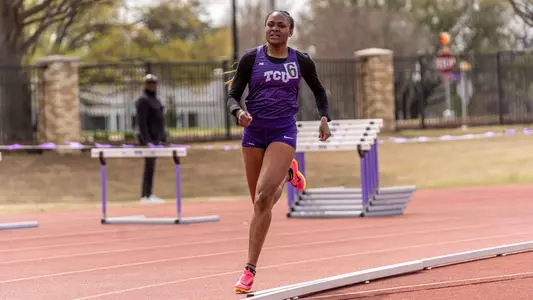 Jasmin Muhammad-Graham