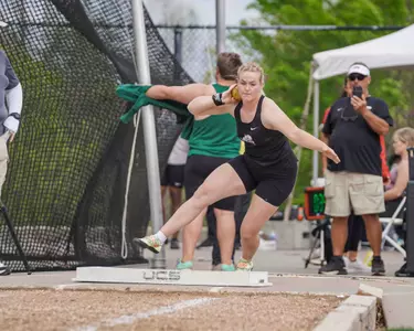 TCU_SoonerInvitationalMulti