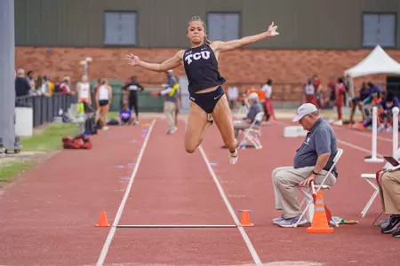 TCU_SoonerInvitationalMulti