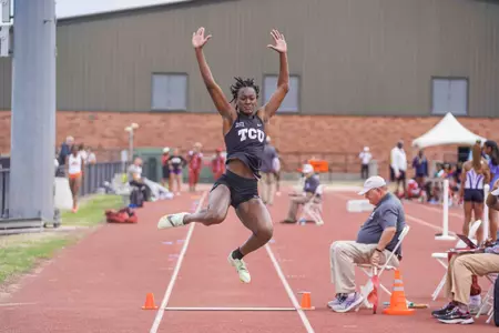 TCU_SoonerInvitationalMulti
