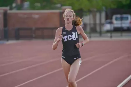 TCU_SoonerInvitationalMulti