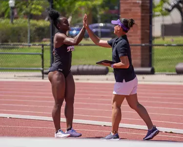 TCU_SoonerInvitationalMulti