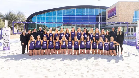 team
