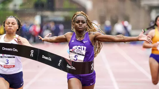 Iyana Gray