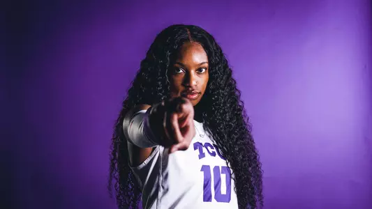 Brianna Greene