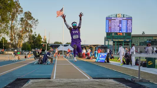 Theophilus Mudzengerere