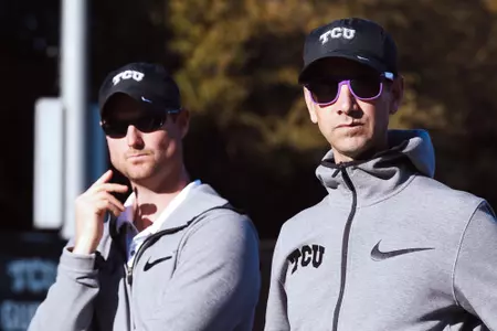 WTEN Williams Farewell