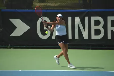 Otway Billie Jean King Cup