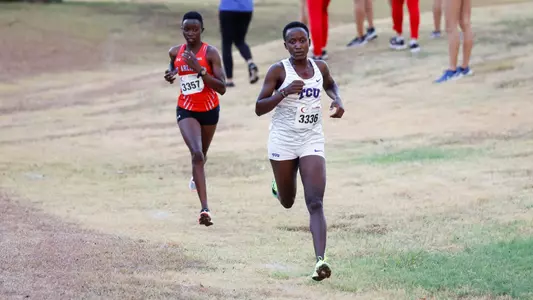 Tabitha Kalunde Ngao