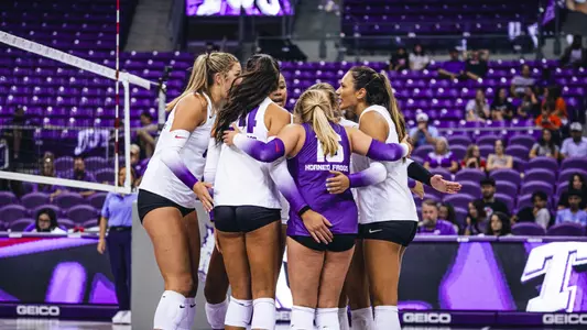 VB Team