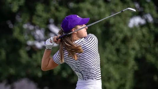 Sofie Dimitrova @ Sam Golden Inv. - Round Two